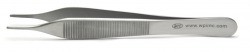 14226 Adson Tissue Forceps