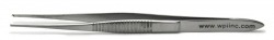 15916 Iris Tissue Forceps