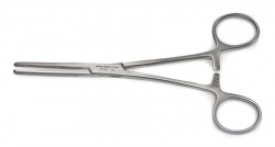 501287 Rochester-Carmalt Forceps