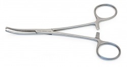 501710 Rochester-Oschner Forceps