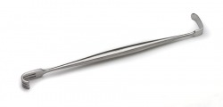 501718 Senn Hand Retractor