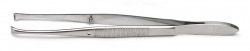 501988 Graefe Fixation Forceps