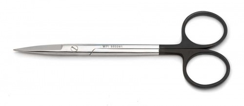 503261 Iris SuperCut Scissors