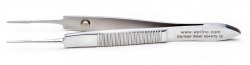 504475 Bonn Tissue Forceps