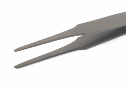 504617 closeup of tips