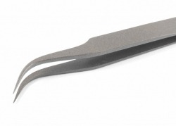 504619 tweezer tips