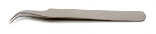 504619 tweezers