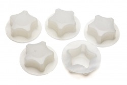 SurgioScope knob covers