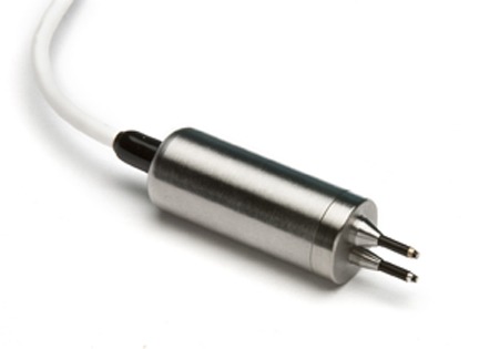 STX100 Electrode for making TEER measurements with EVOM2
