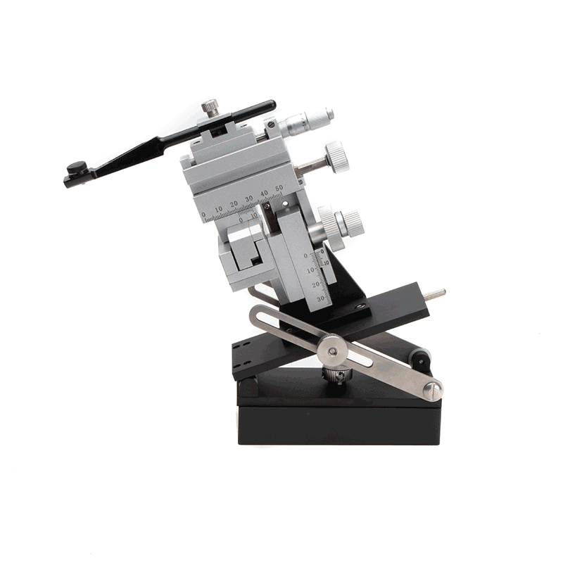 Kite Manual Micromanipulator