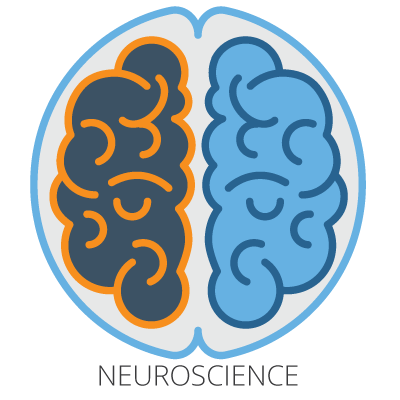 neuroscience