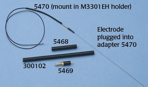 Additional Accessories, 5470, 5468, 5469, 5470, 300102