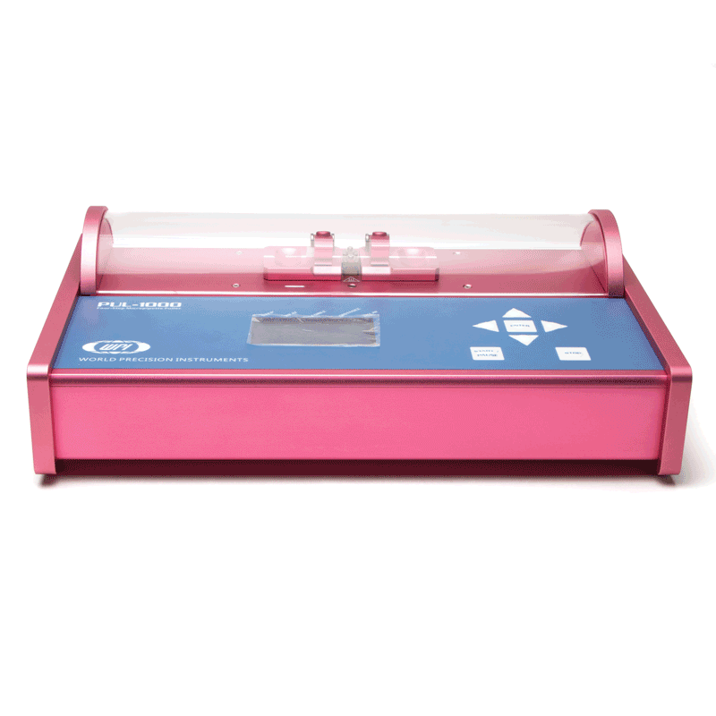 Puller - 360º Rotation