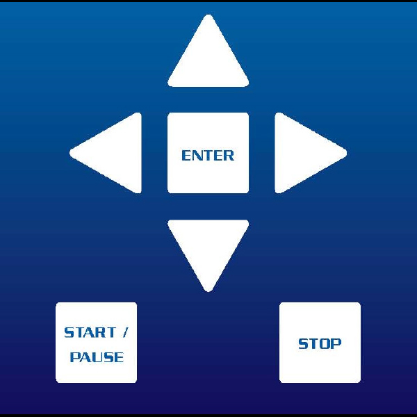 Microelectrode Puller