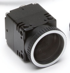 USBCAM133/ USBCAM152/ USBCAM202